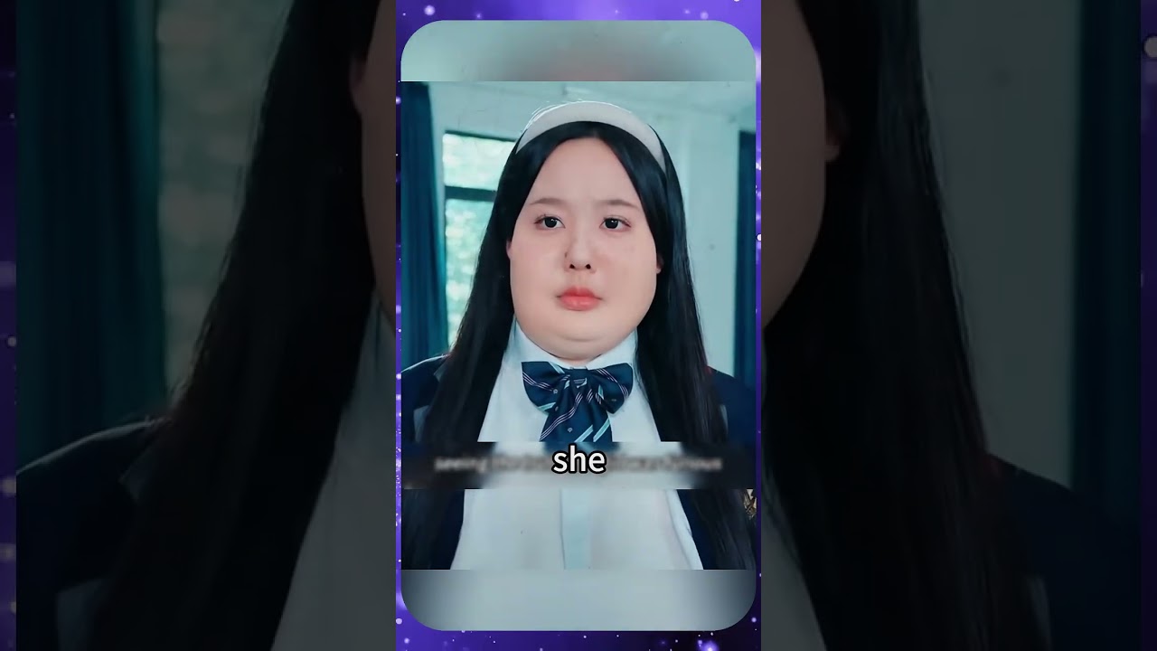 View the subsequent content through the homepage link#usa #shortsvideo #newyork