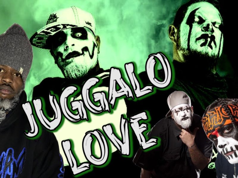 Twiztid’s Fright Fest 2023 – Much Juggalo Love For Mudd, Live Performances + Blaze & ABK Interviews